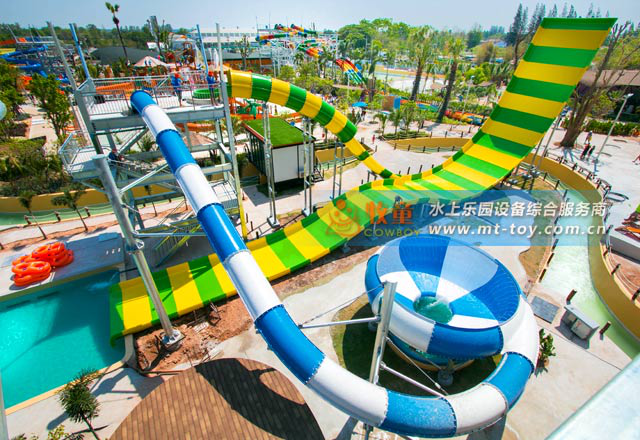 水上樂園開業(yè)前如何通過線上推廣方式來吸引游客前來游玩？ 