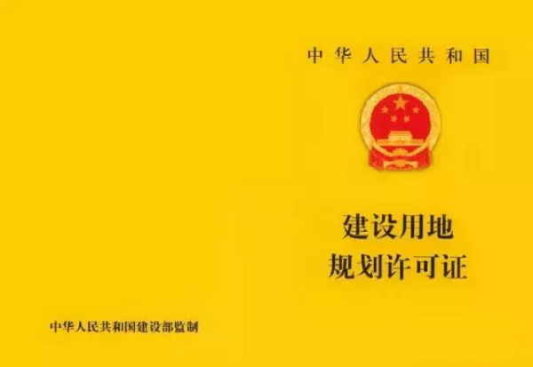 你想開一個(gè)水上樂園，卻不懂流程？這些資料能幫到你