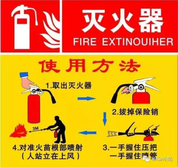 牧童消防安全培訓(xùn)，防患于未“燃”565.png