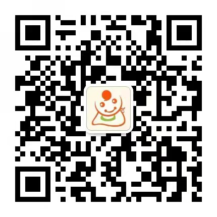 掃描二維碼，業(yè)務(wù)咨詢(xún)