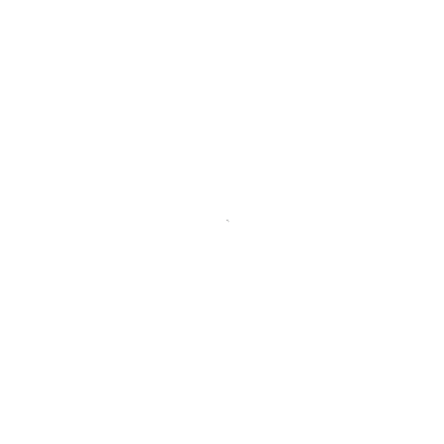 4.gif